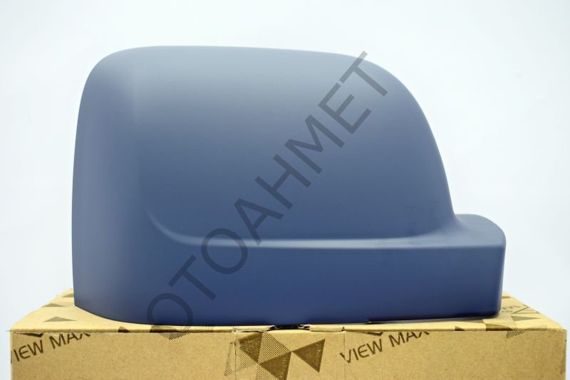 Renault Trafic 3 Ayna Kapağı Sağ