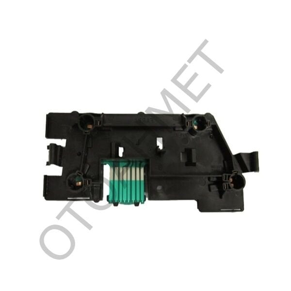 Renault 9 Stop Tablası Sağ Farba