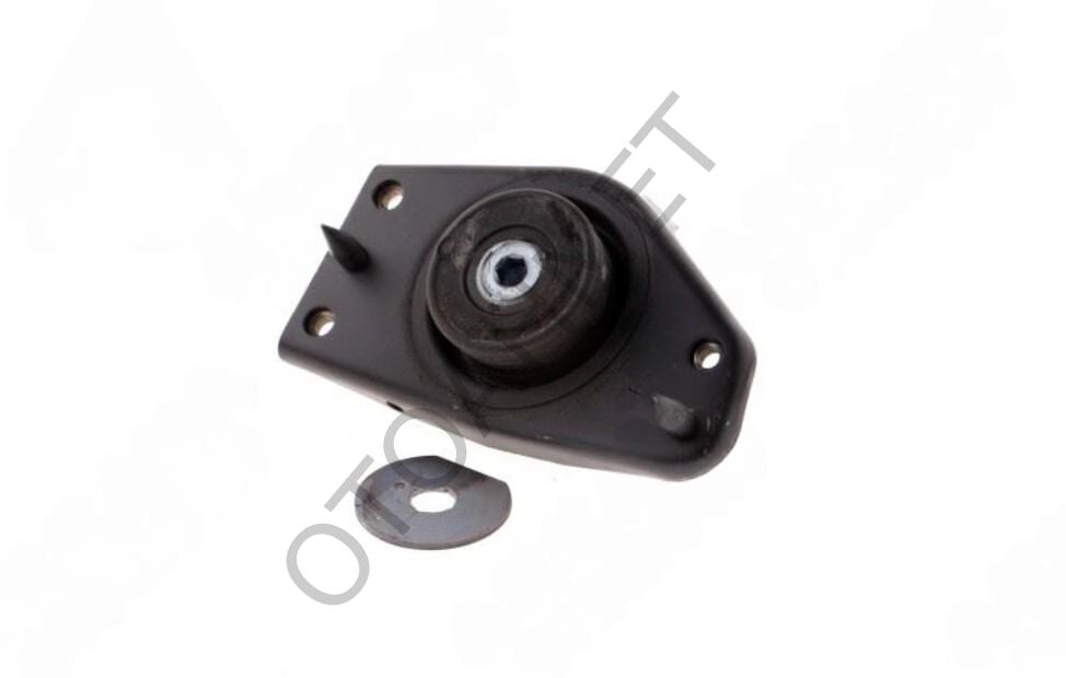 Safrane Sol Motor Takozu 7700800035