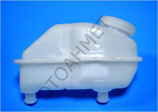 Fren Hidrolik Deposu Renault 9-11