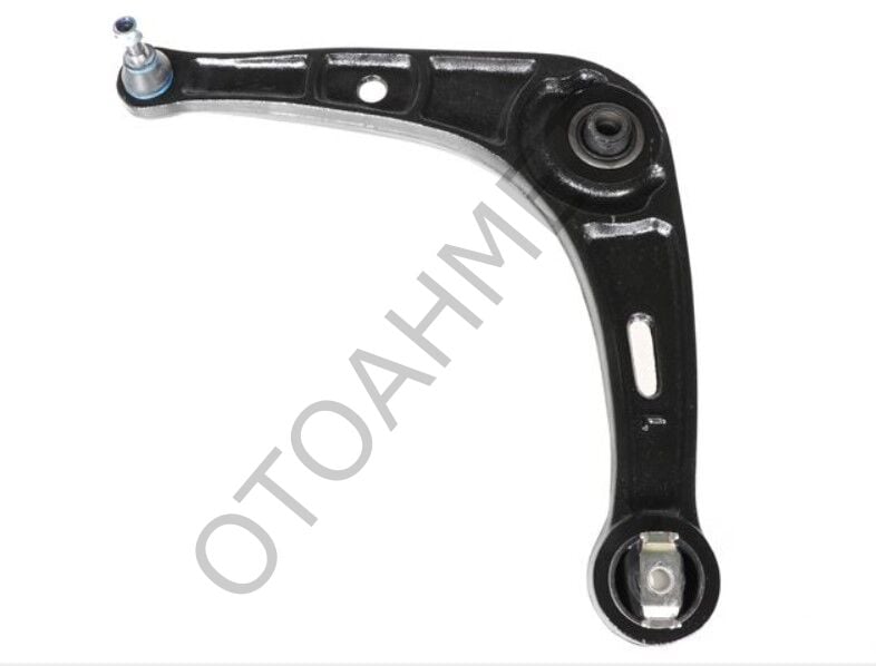 Laguna Sol Alt Salıncak 96-01