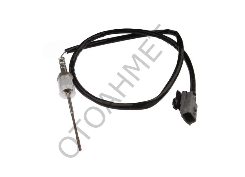 Turbo Isı Sensörü Kadjar Trafic Talisman R9m 1,6 Dci