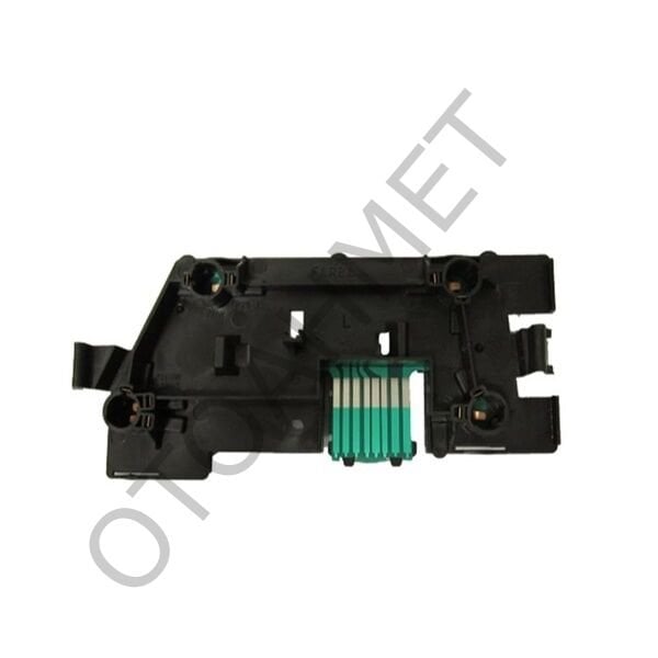 Renault 9 Stop Tablası Sol Farba