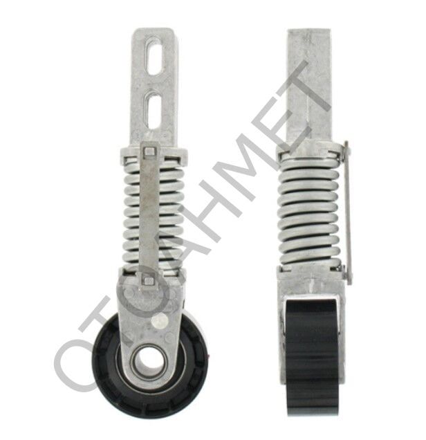 Alternatör Gergisi Ayaklı Megane Laguna Scenic 8200065970