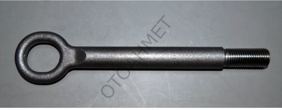 Çeki Demiri Renault Fiat Mercedes Dacia