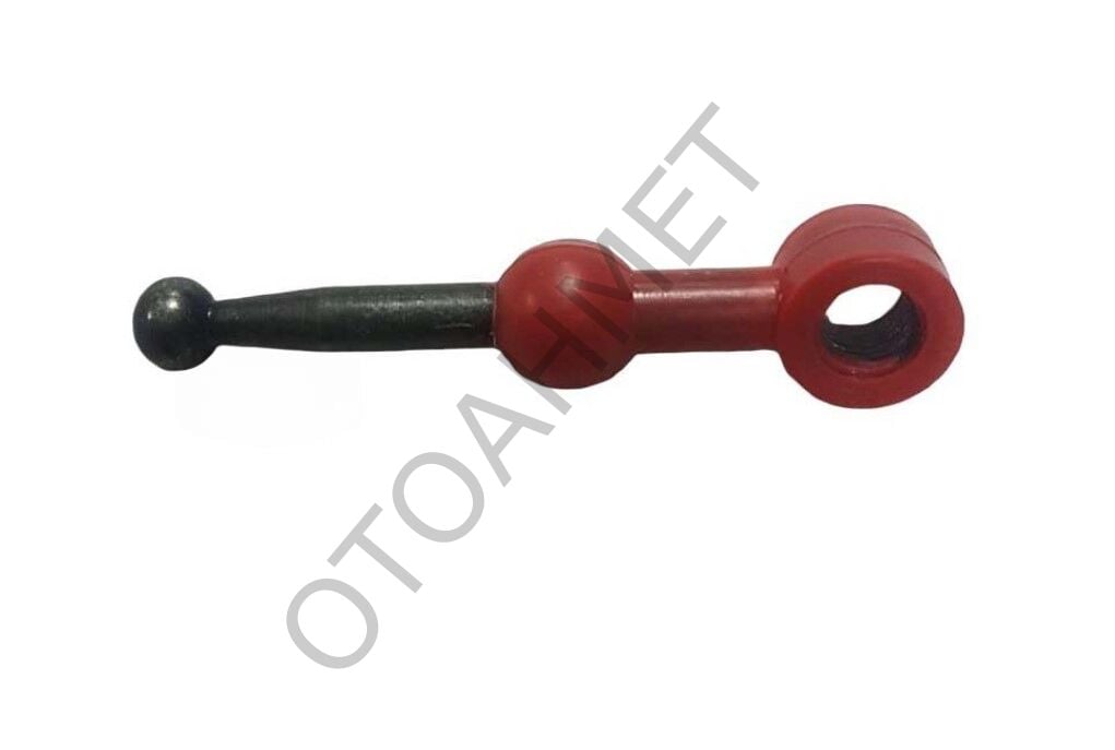 Geri Vites Muylusu Renault 9 11 19 21