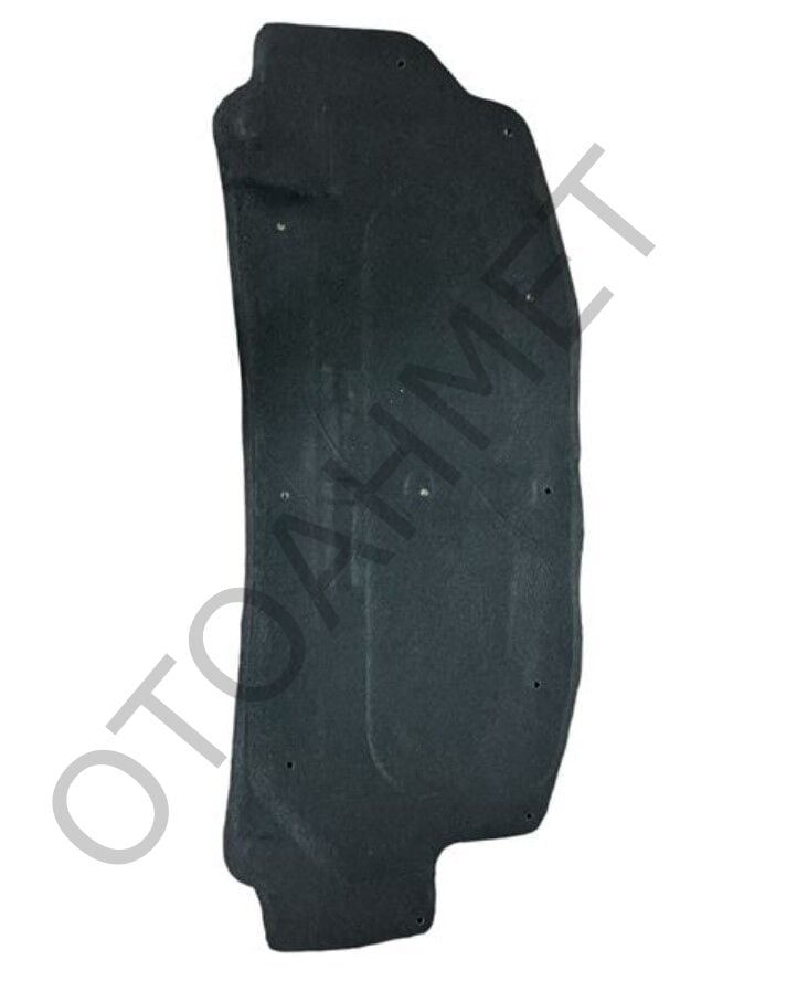 Kaput Keçesi Symbol Joy Dacia Sandero 658407821R