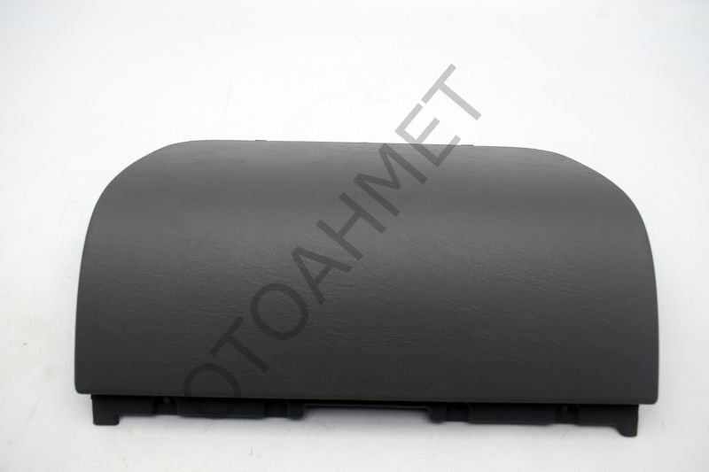 Renault Trafic Torpido Kapağı Üst