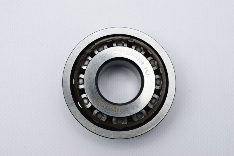 Renault Clio Şanzıman Rulmanı Bilyası 40987