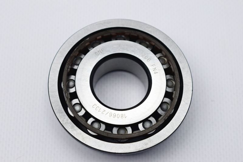 Renault Clio Şanzıman Rulmanı Bilyası 40987