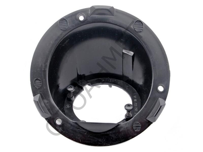 Yakıt Depo Boğazı Renault Kangoo Plastik 8200733242