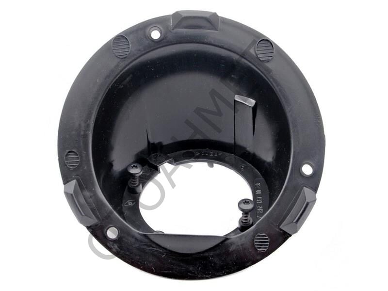 Yakıt Depo Boğazı Renault Kangoo Plastik 8200733242