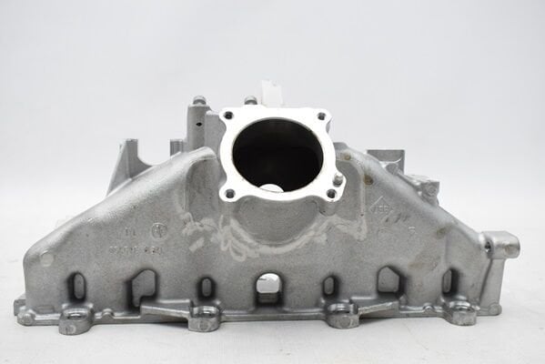 Master 3 Navara Emme Manifoldu 140032042R