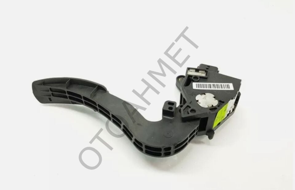 Renault Megane IV Gaz Pedalı Talisman-180026830R