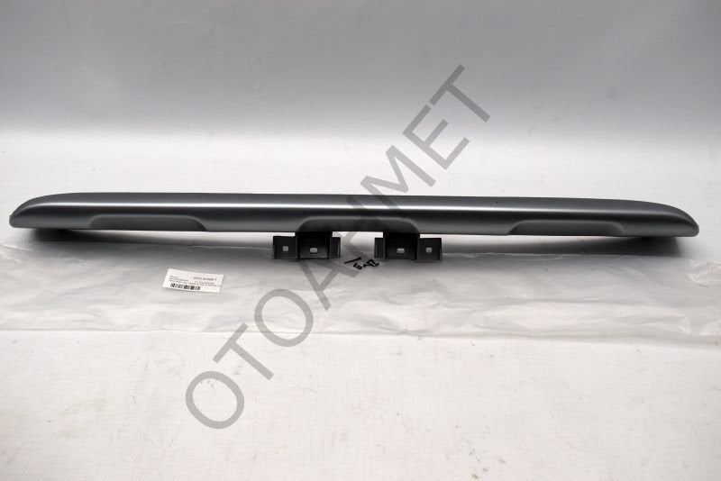 Tampon Gri Bakalit Dacia Sandero Stepway