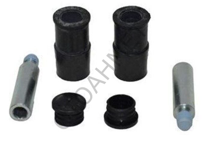 Megane 2 Duster Fluence Dokker Ön Kaliper Tamir Takımı