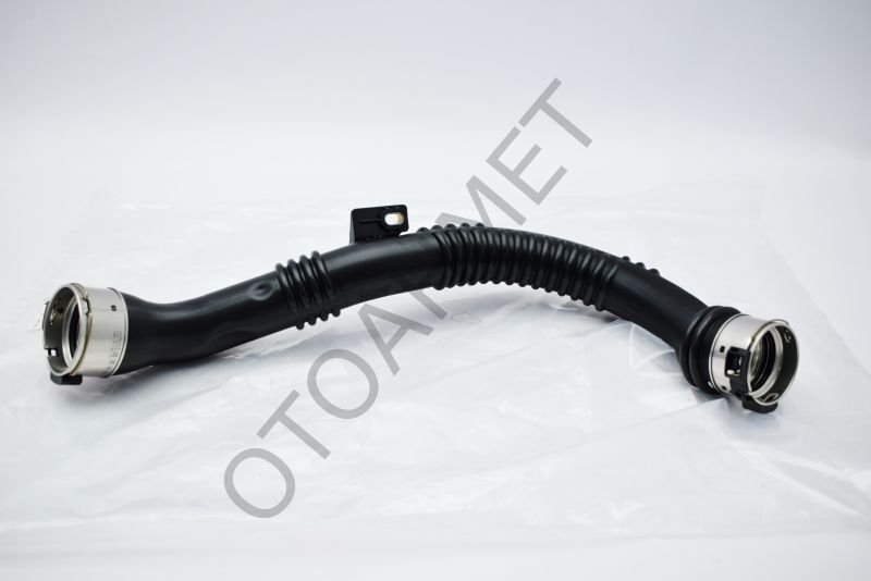 Renault Trafic 3 Turbo Hortumu 1.6 Dizel 144606126R