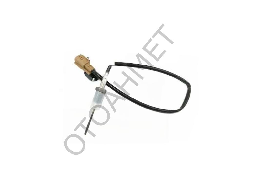 Renault Master 3 Turbo Sıcaklık Kaptörü 226405244R-226408511R