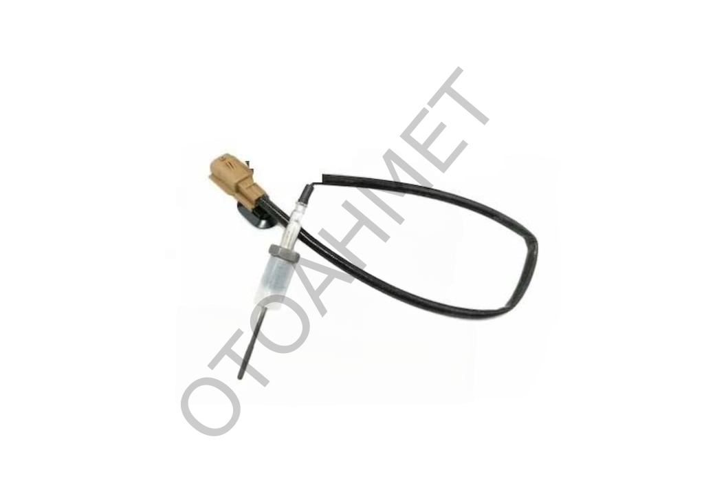 Renault Master 3 Turbo Sıcaklık Kaptörü 226405244R-226408511R