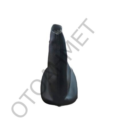 Vites Körüğü Renault Clio Symbol Solenza 8200121228