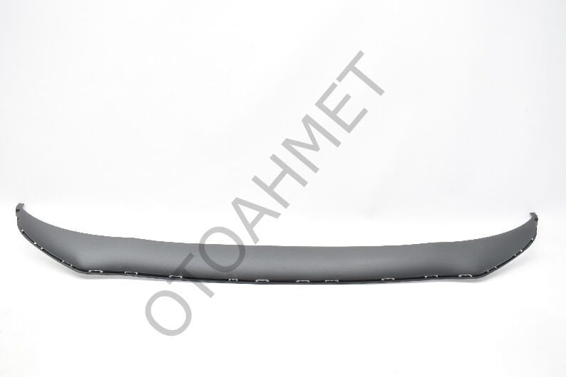 Latitude Ön Tampon Alt Spoyler 960152830R