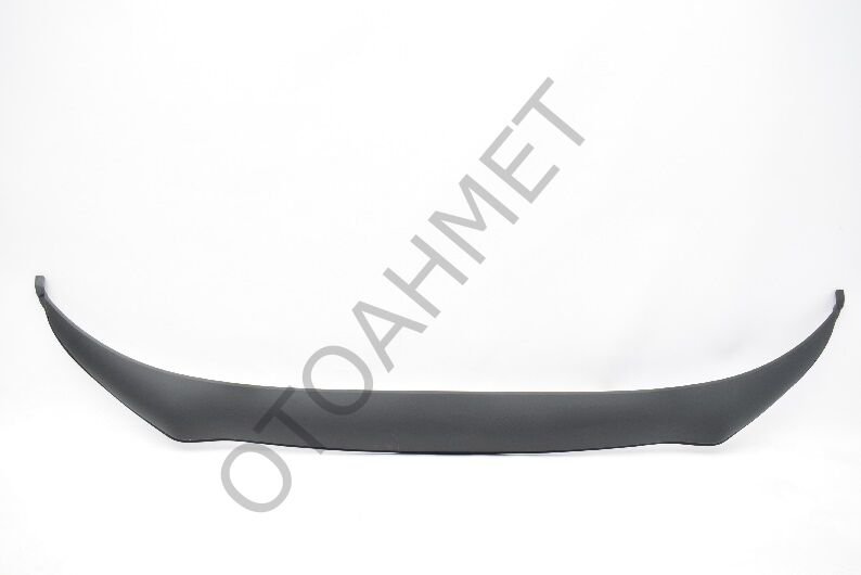 Latitude Ön Tampon Alt Spoyler 960152830R