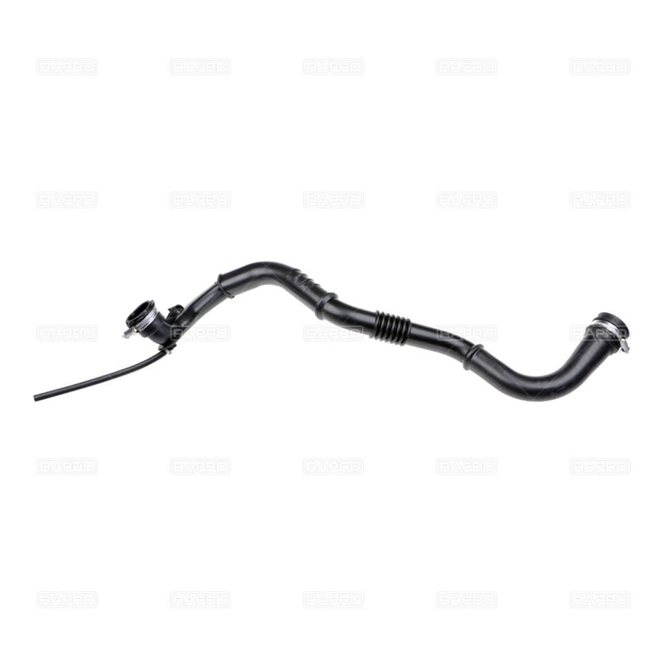 Turbo Hortumu Renault Megane 2 1.5 Dizel
