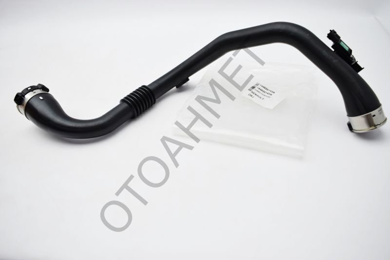 Turbo Hortumu (Borusu) Laguna 3 Latıtude-144606143R