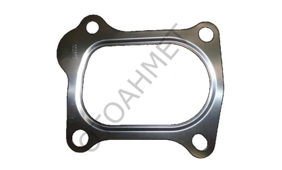 Turbo Contası 8200366508 Duster