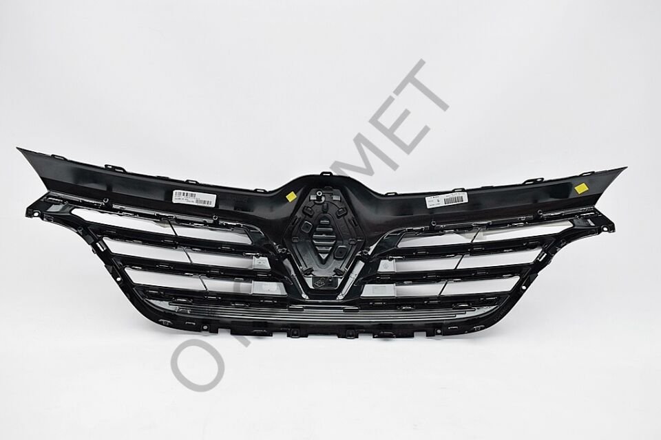 Renault Talisman Ön Panjur 623108140R