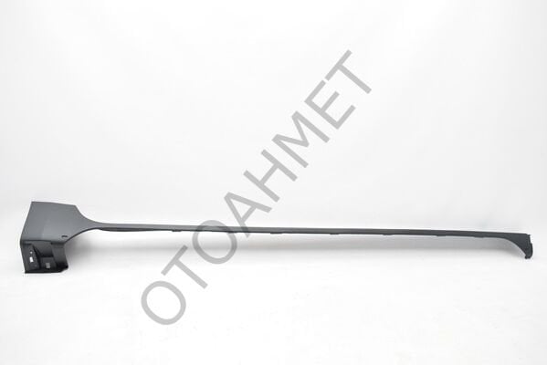 Dacia Duster 2 Marşpiyel Kaplaması Üst Çıta Sağ 769514293R