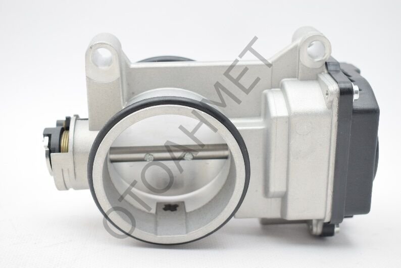 8200123061 Megane Laguna Kelebek Kutusu