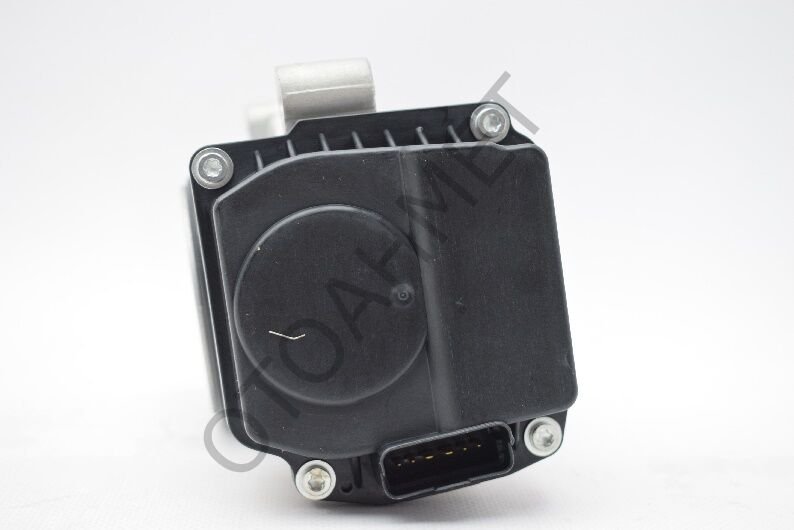 8200123061 Megane Laguna Kelebek Kutusu