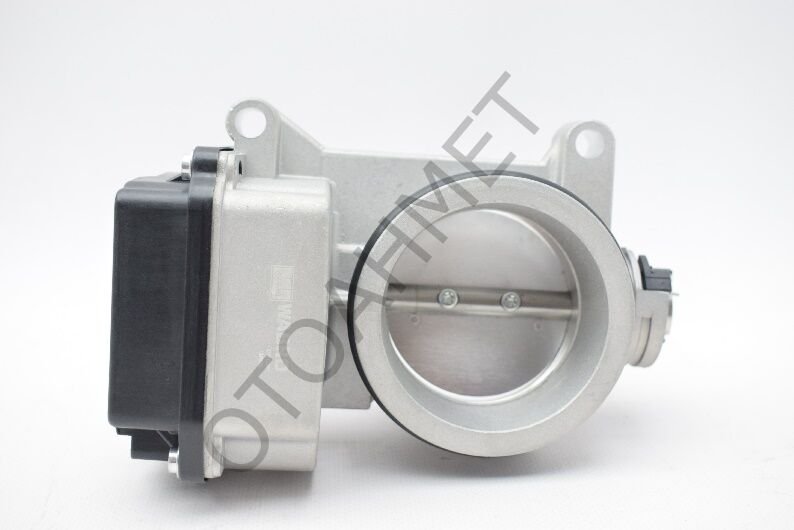 8200123061 Megane Laguna Kelebek Kutusu