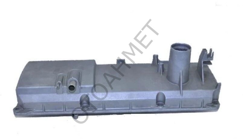 Külas Üst Kapağı Clio Kangoo Megane-8200243595