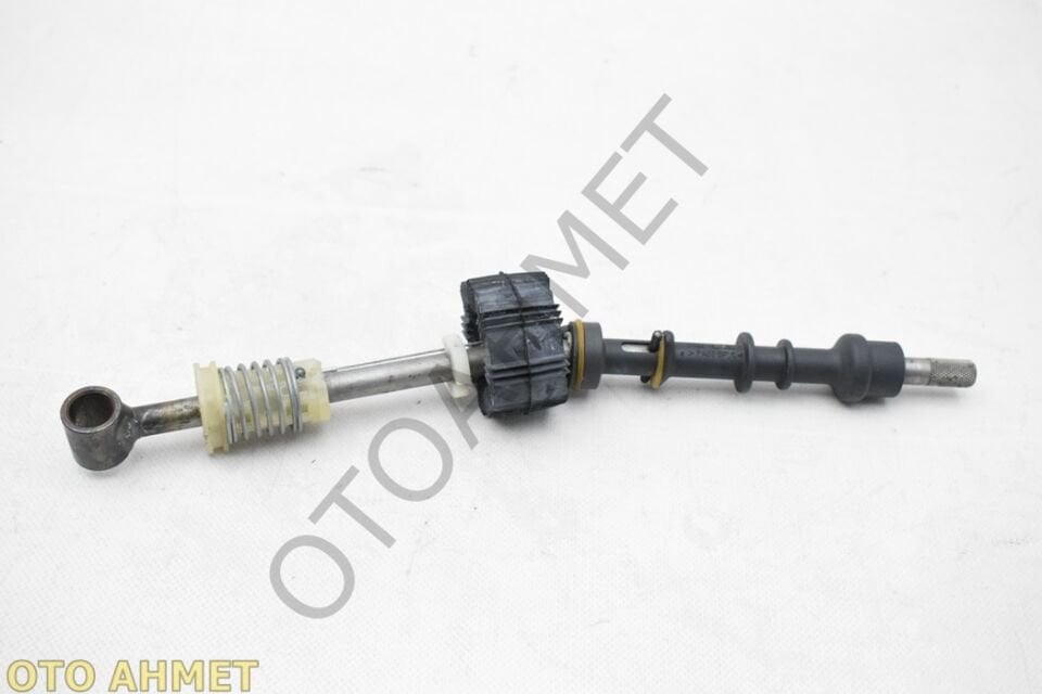 Vites Kolu Renault Megane Clio Kangoo 8200583716