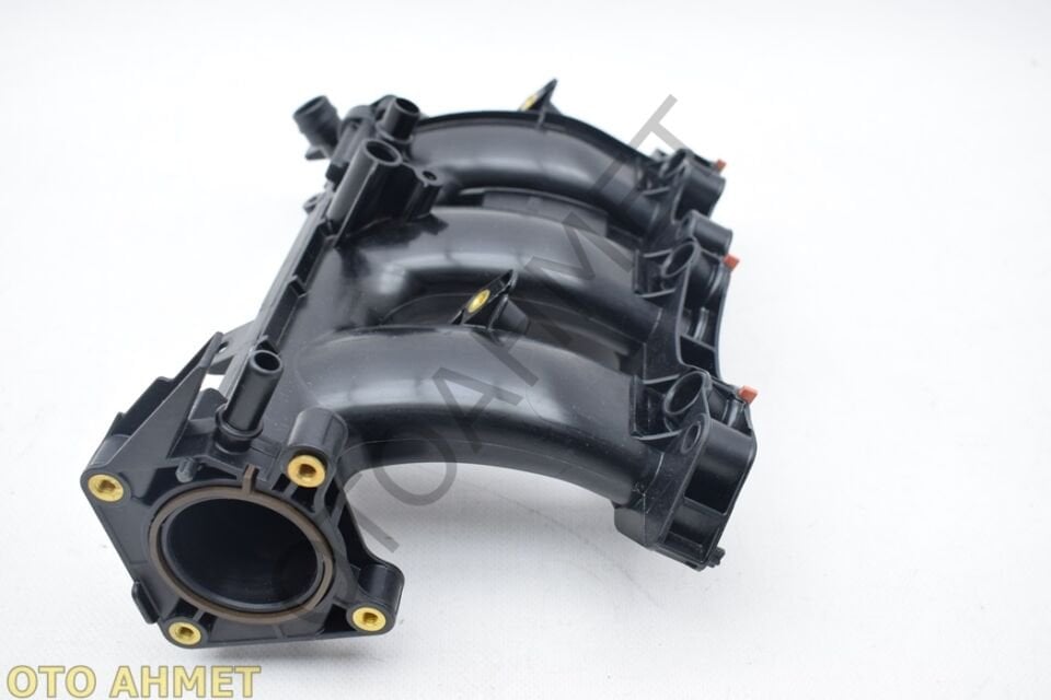 140039673R Emme Manifoldu Clio 4-5