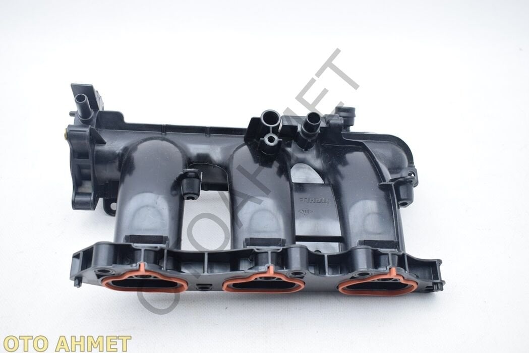 140039673R Emme Manifoldu Clio 4-5