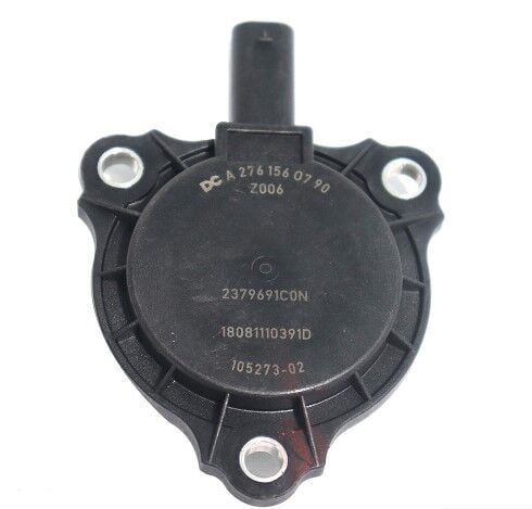 Vanus Sensörü Megane 4 Mercedes 2761560790