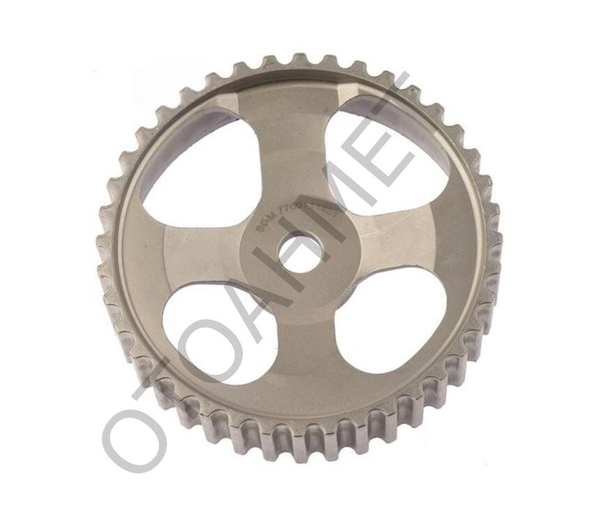 Trafic Eksantrik Dişlisi 7700111951