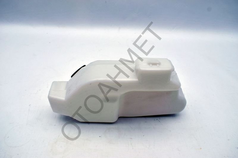 Renault Kangoo 3 Cam Suyu Deposu