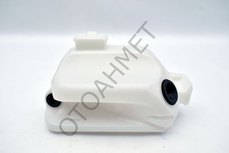 Renault Kangoo 3 Cam Suyu Deposu