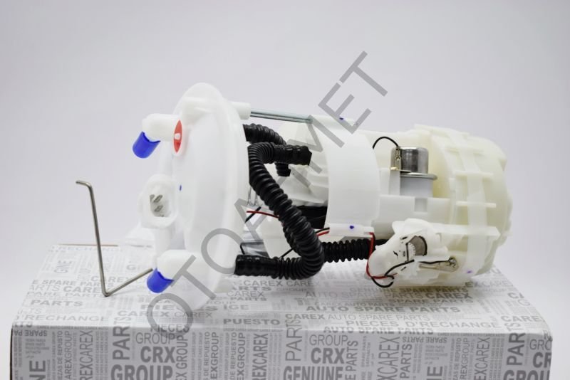 Yakıt (Benzin) Depo Şamandırası Laguna 2-8200683173