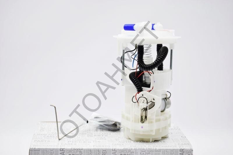 Yakıt (Benzin) Depo Şamandırası Laguna 2-8200683173