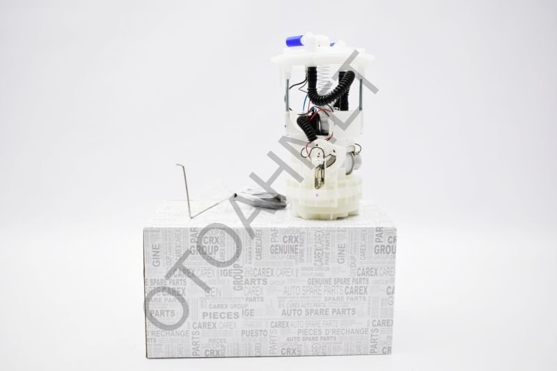 Yakıt (Benzin) Depo Şamandırası Laguna 2-8200683173