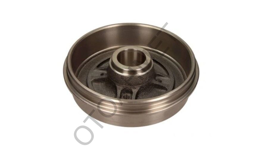 Renault Symbol Arka Kampana 8200243735