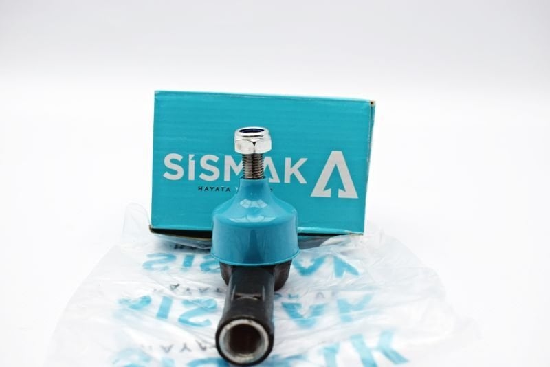 Rot Başı Renault 12 Toros Yeni Model