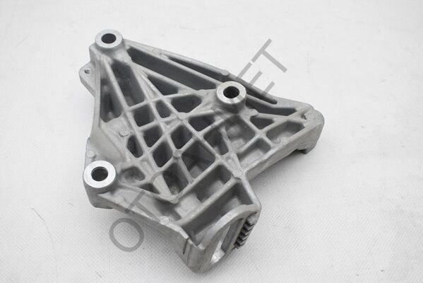 Klima Ayağaı Clio 4 Symbol 8200025937