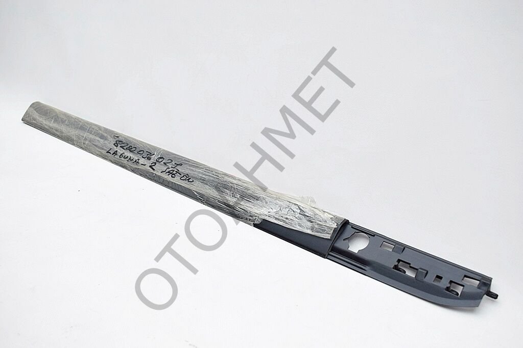 Laguna 2 Sağ Ön Kapı Bandı 8200036021