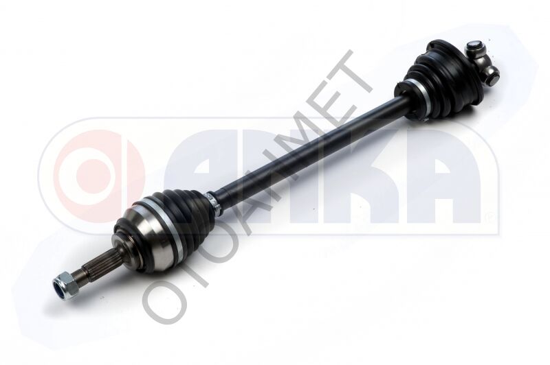 Twingo Sol Aks 8200231953